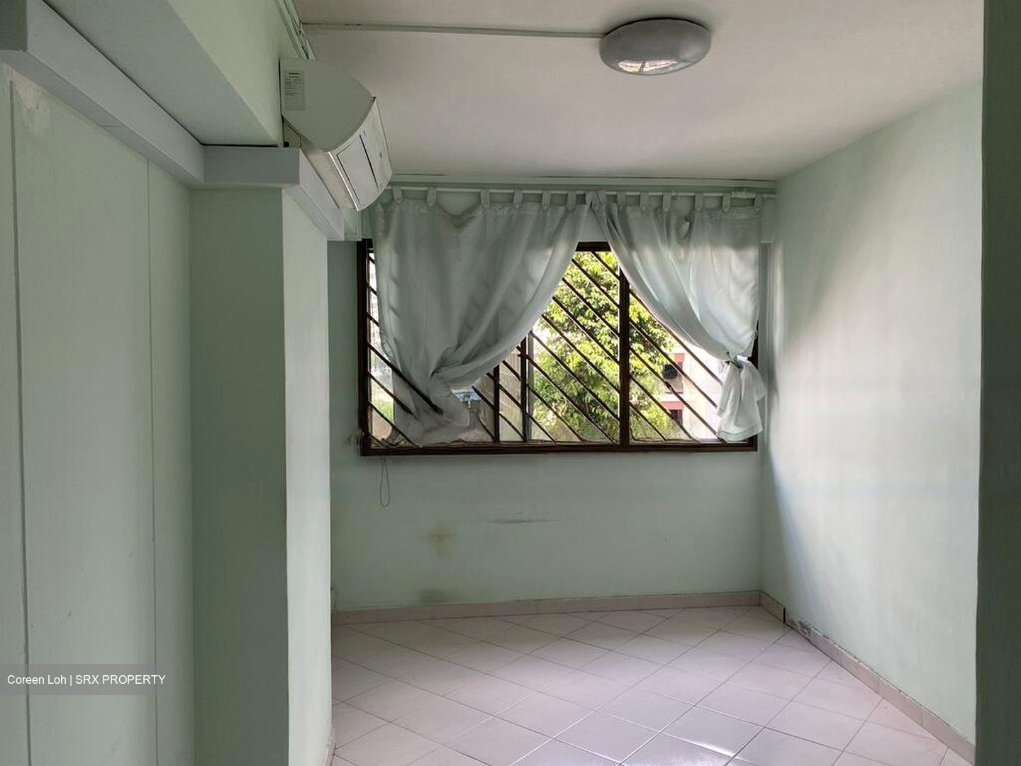 Blk 141 Serangoon North Avenue 2 (Serangoon), HDB 4 Rooms #460676941
